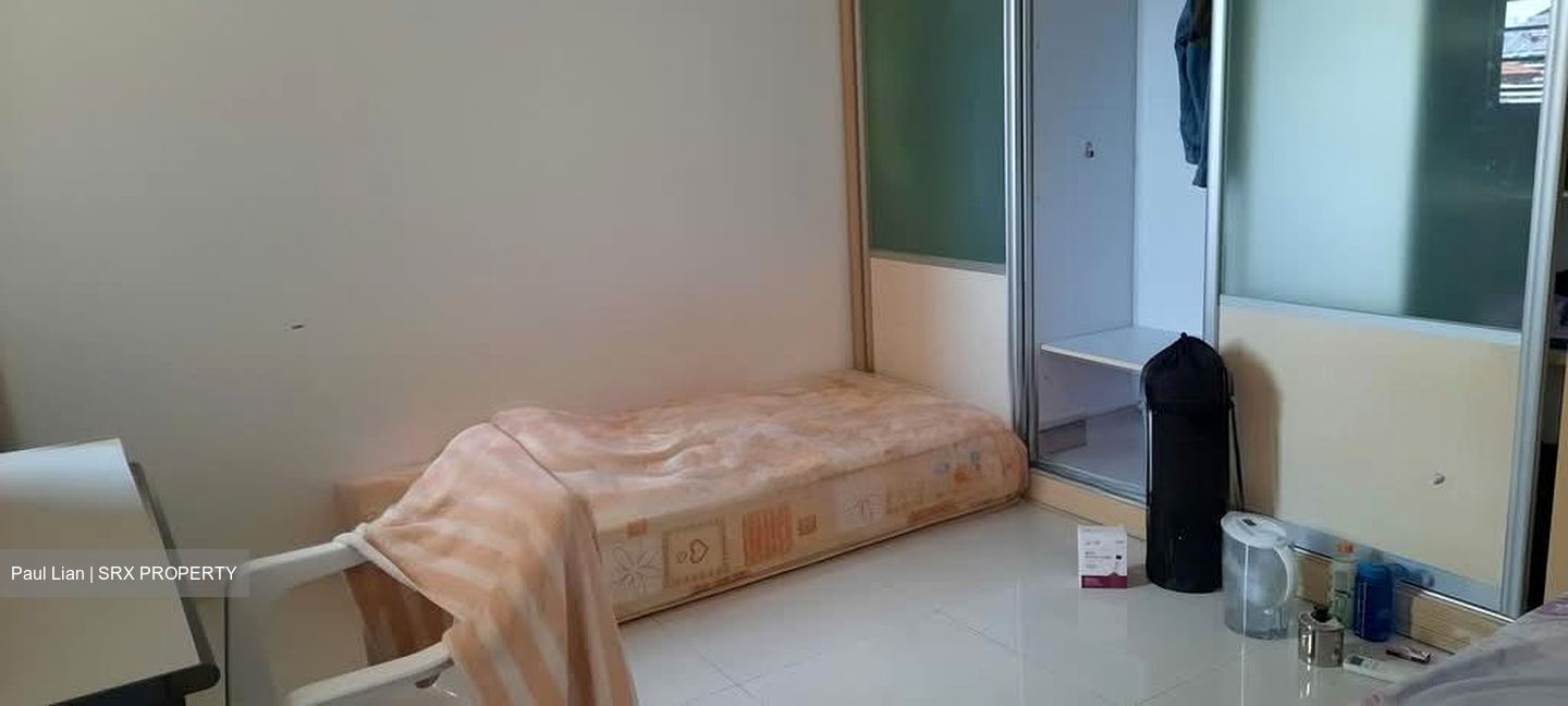 Blk 113 Lorong 3 Geylang (Kallang/Whampoa), HDB 4 Rooms #538045231